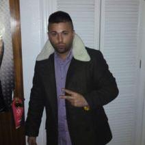 Profile Picture of Florentino Ramirez (@islaramirezflor) on Twitter