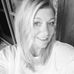 Profile Picture of Daniela Babel (@daniela.babel.9) on Facebook