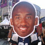 Profile Picture of LARKEN PHILLIPS (@lboogiee421) on Instagram