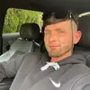 Profile Picture of Brad Bunnell (@bradbunnell) on Tiktok