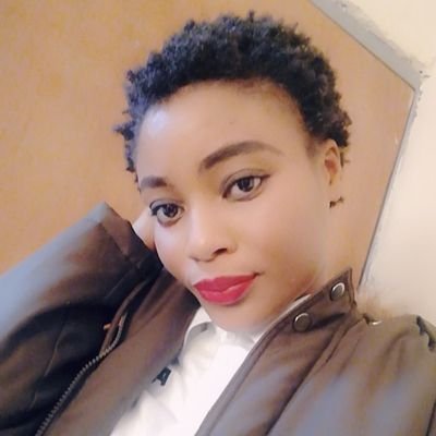 Profile Picture of Laizer Wale Jimmy Jones (@WaleLaizer) on Twitter