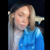 Profile Picture of Jasmine Barron (@@jazzybarron) on Tiktok