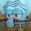 Profile Picture of Sean Stenberg (@@user6739670043632) on Tiktok