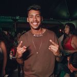 Profile Picture of Cauê Harfuch (@caueharfuchh) on Instagram