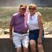 Profile Picture of Phillip Cleary (@phillip.cleary.37) on Facebook