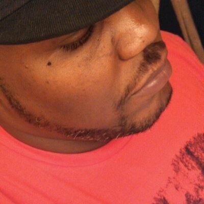 Profile Picture of Gregory Bonner (@greggreg7719) on Twitter