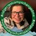 Profile Picture of Kathryn Siskey (@Kathryn-Siskey) on Facebook