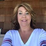 Profile Picture of Lea Ann Singleton (@leaannsingleton) on Instagram