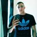 Profile Picture of James Robberts (@james.robberts.545) on Facebook
