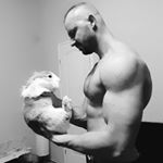 Profile Picture of Szigeti Dávid (@daveszigeti) on Instagram