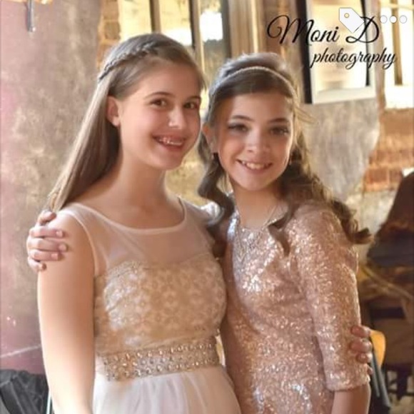 Profile Picture of Madeline Garrison (@__madeline824__) on Poshmark