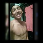 Profile Picture of Johan Lara Escareño (@johanlara05) on Instagram