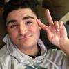 Profile Picture of Dustin J. Laster (@@couleurgardien) on Tiktok