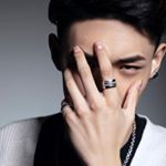 Profile Picture of 秦霄贤 (@qinxiaoxian97) on Instagram