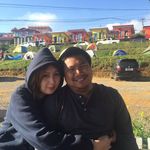 Profile Picture of David Duang (@duangdavid) on Instagram