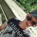 Profile Picture of Jeffery Fuchs (@georg.churchyy) on Facebook