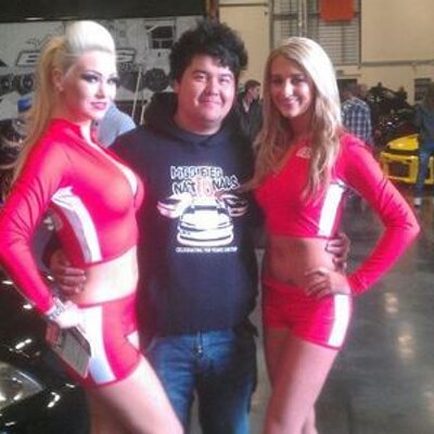 Profile Picture of Hing Lee (@hing_wah) on Twitter