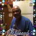 Profile Picture of Kermit Taylor (@kermit.taylor.146) on Facebook