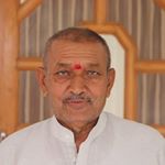 Profile Picture of Ramanbhai patel (@patelramanbhai201) on Instagram
