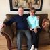 Profile Picture of Kathy Timlin (@kathy.timlin) on Facebook