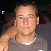 Profile Picture of Bryan Wetzel (@bryange) on Youtube