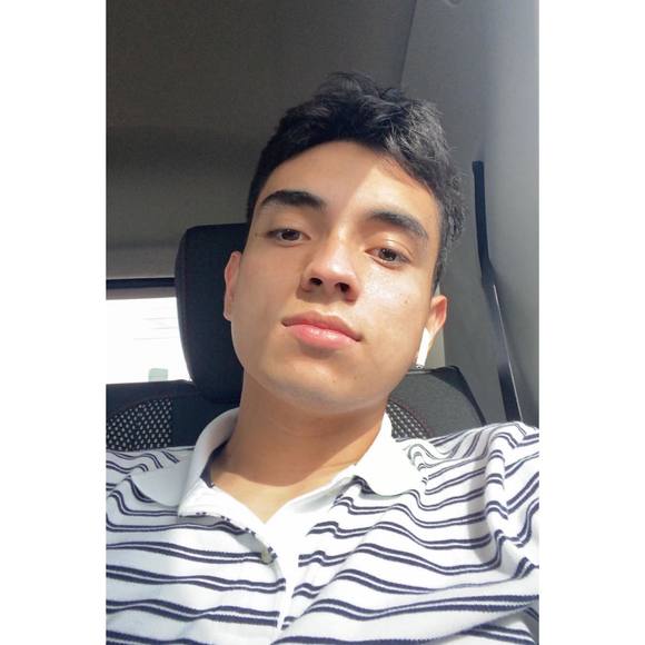 Profile Picture of Joseph Murillo (@josephmurill468) on Poshmark