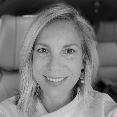Profile Picture of Tammy L Burke (@tammylburke) on Twitter