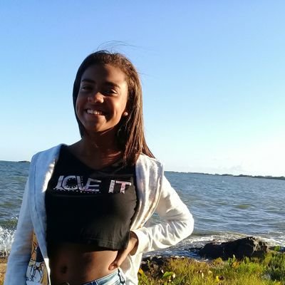 Profile Picture of Nancy Borges (@NancyBo78363369) on Twitter