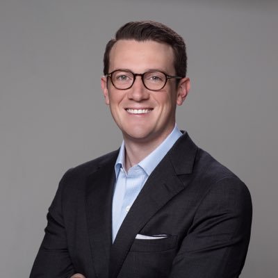 Profile Picture of Daniel Bise (@danielbise) on Twitter