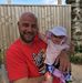 Profile Picture of Jason Bevan (@jason.bevan.7) on Facebook
