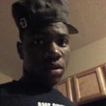 Profile Picture of Darius Freeman (@dariusfreeman151) on Instagram