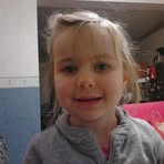 Profile Picture of Amy Deneef (@amy.deneef.7) on Facebook