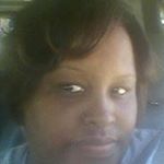Profile Picture of Sheree Lee Duncan (@shereel5) on Instagram