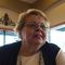 Profile Picture of Jean Lasker (@jean.lasker) on Facebook