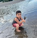 Profile Picture of Kristoff Benjamin (@kristoff.benjamin) on Facebook