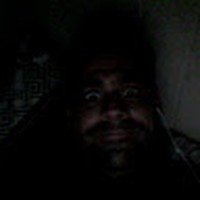 Profile Picture of Randall Wyatt (@randall-wyatt-13) on Quora