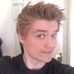 Profile Picture of Eric Ström (Eric) (@eric.strom.31) on Facebook
