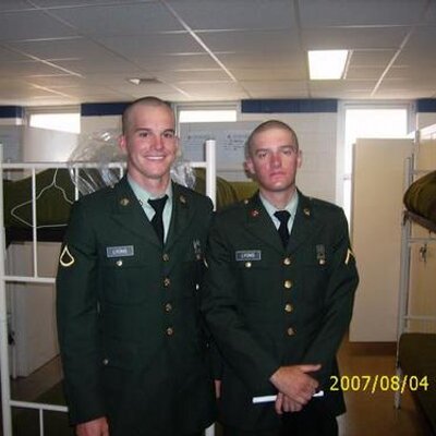 Profile Picture of Geoffrey Lyons (@@geoffreylyons) on Twitter