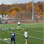 Profile Picture of Brady Harrer (@Brady-Harrer) on Facebook