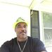Profile Picture of Aaron Berger (@aaron.berger.144) on Facebook