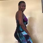 Ayesha White - Instagram Profile Picture of Ayesha White (@humblyblessed88) on Instagram