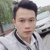 Profile Picture of Quách Bất Động Sản (@quyet.quach.5011) on Facebook