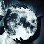 Profile Picture of Alexander Chanta (@alexander_chanta) on Instagram