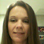 Profile Picture of Cathy Paskins (@basilbrushcmp) on Instagram