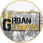 Profile Picture of UG (@Urban Guayana) on Tiktok