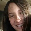 Profile Picture of juliatolley25 (@juliatolley25) on Tiktok
