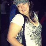 Profile Picture of Samantha Sansone (@samantha.sansone.73) on Instagram