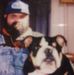 Profile Picture of Scotty Davis (@scotty.davis.7) on Facebook