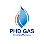 Profile Picture of Kenny Doyle Phdgas (@phdgas) on Instagram