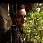 Profile Picture of Matthew Forbes (@matthew.forbes.923802) on Facebook